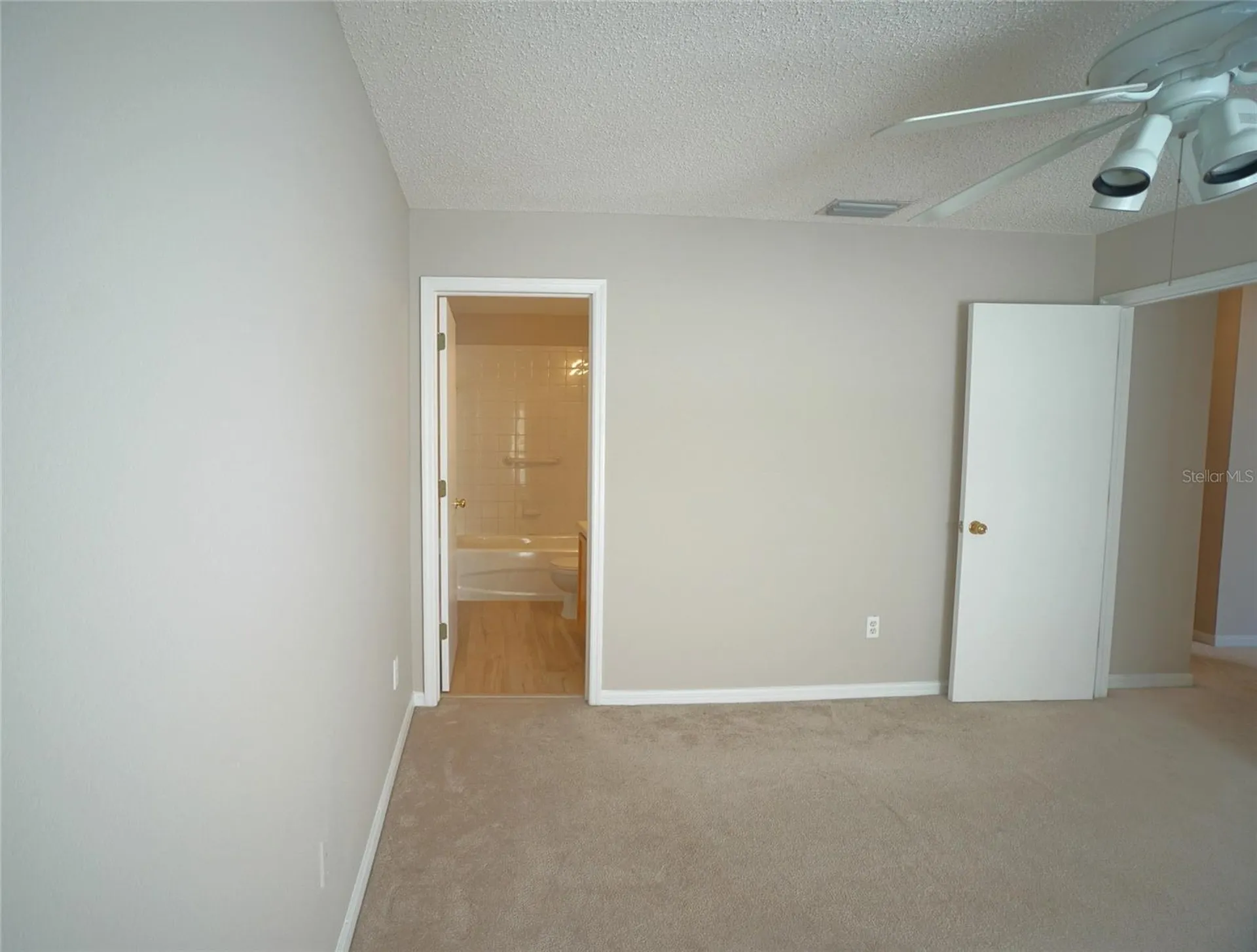 10811 Brickside Court Riverview FL 33579