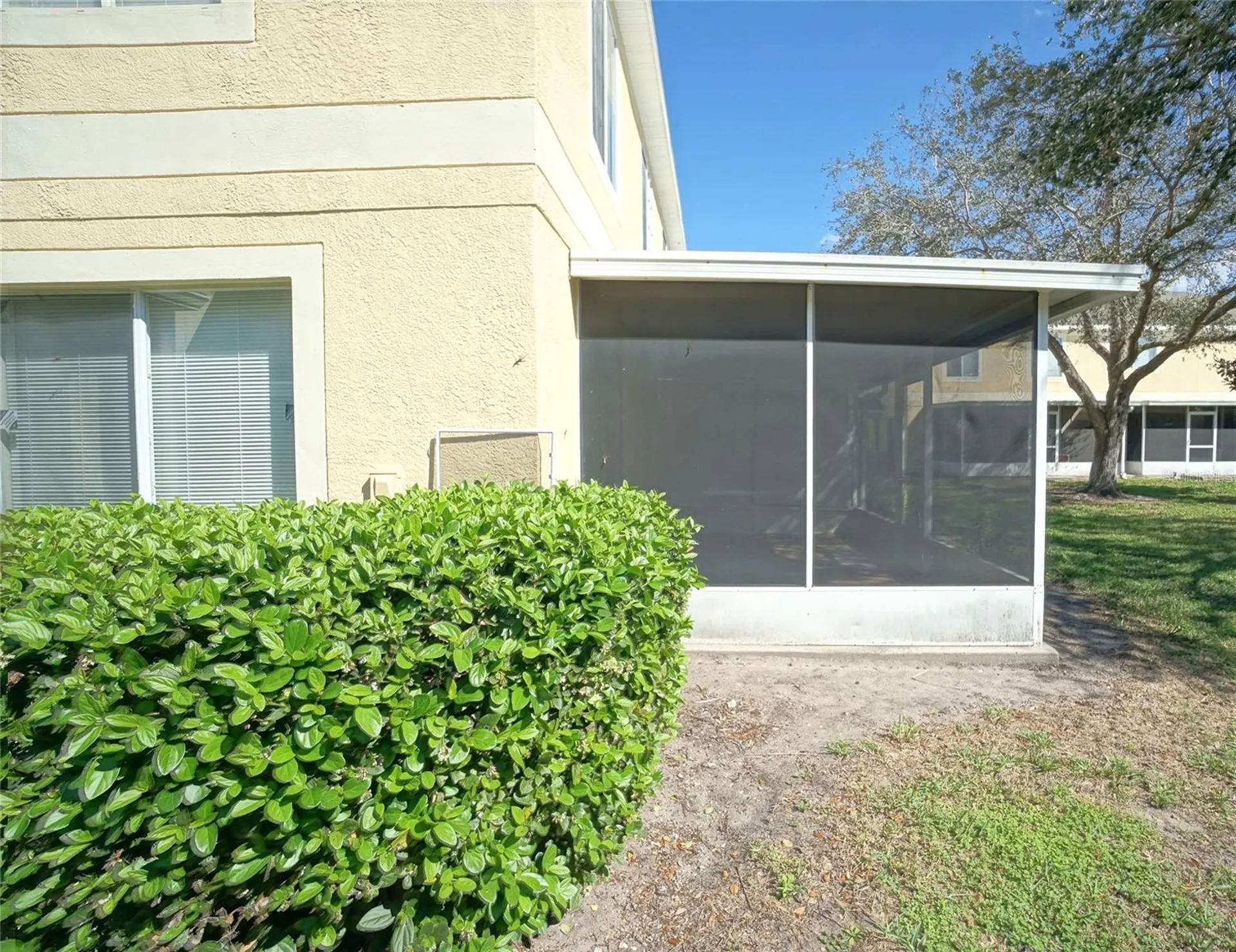 10811 Brickside Court Riverview FL 33579