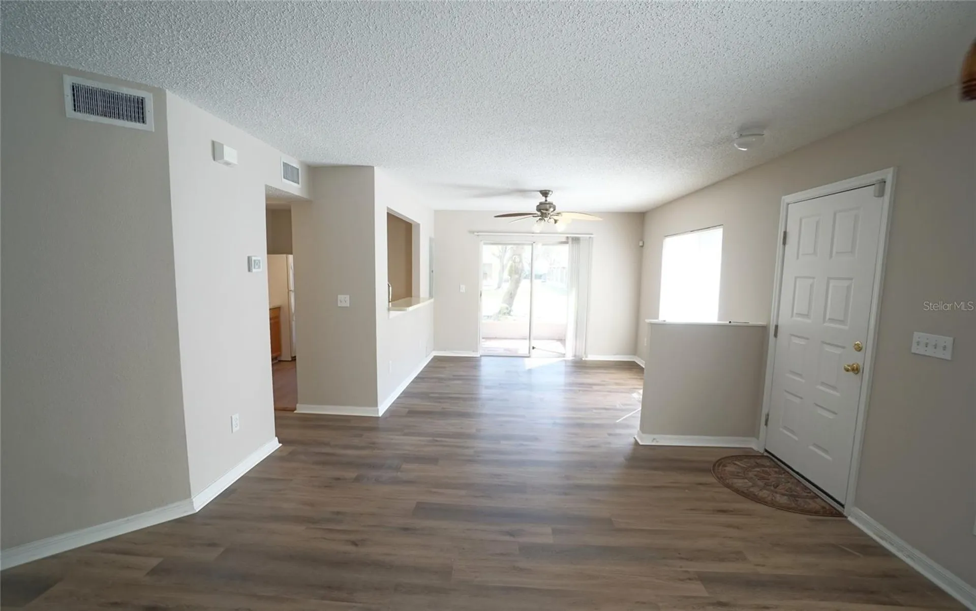 10811 Brickside Court Riverview FL 33579