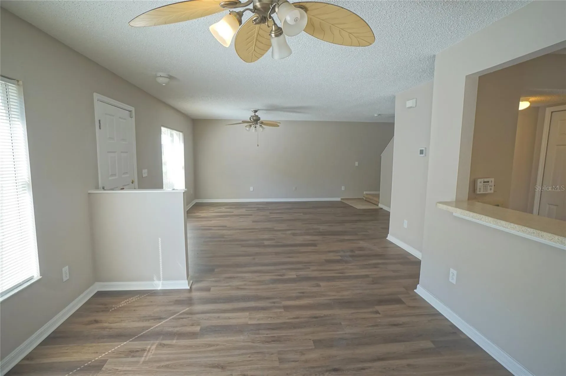 10811 Brickside Court Riverview FL 33579