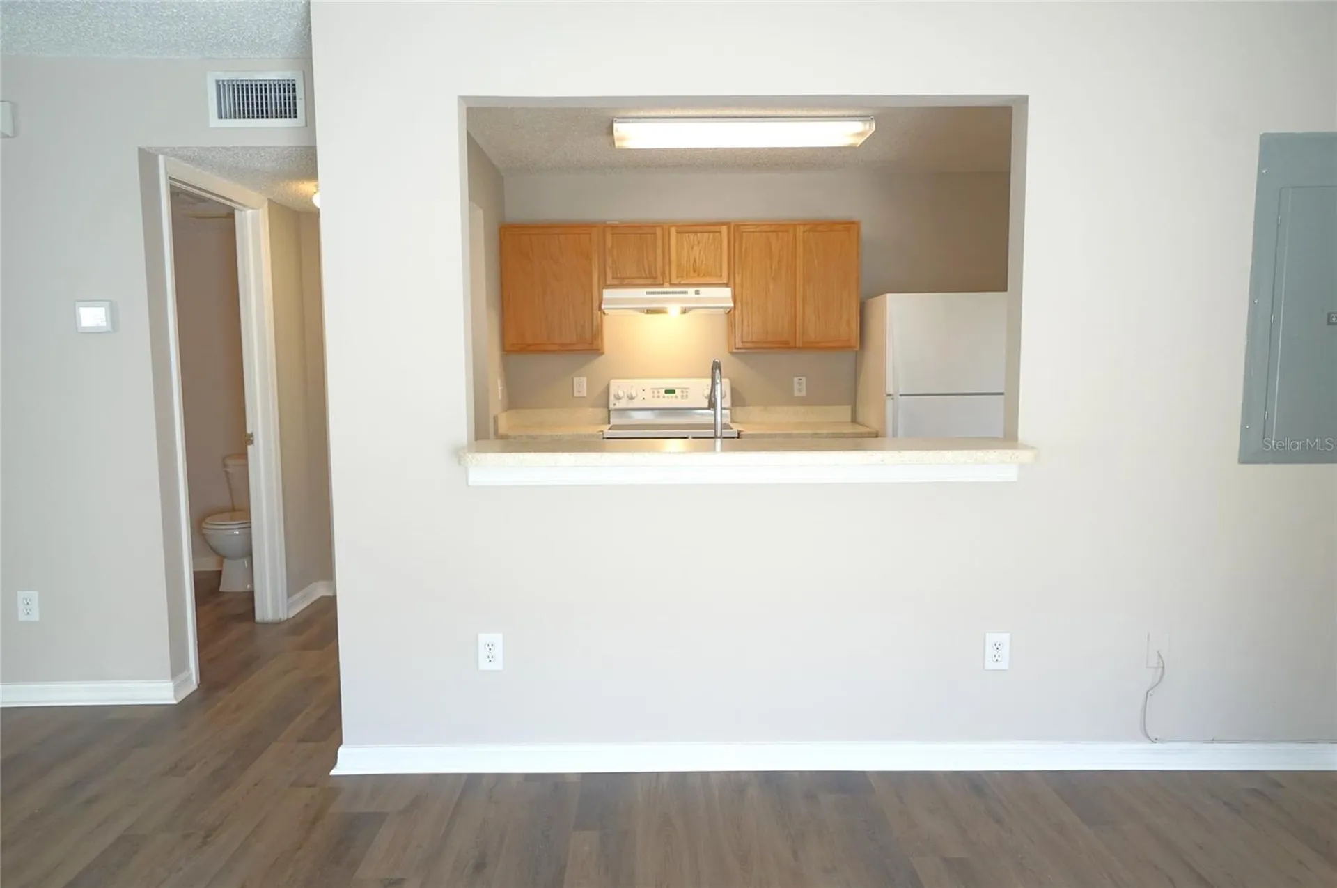 10811 Brickside Court Riverview FL 33579