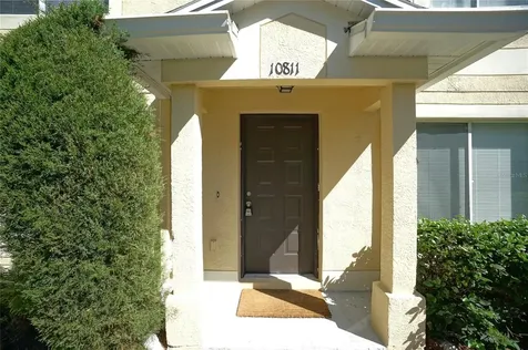 10811 Brickside Court Riverview FL 33579