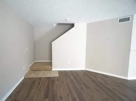 10811 Brickside Court Riverview FL 33579