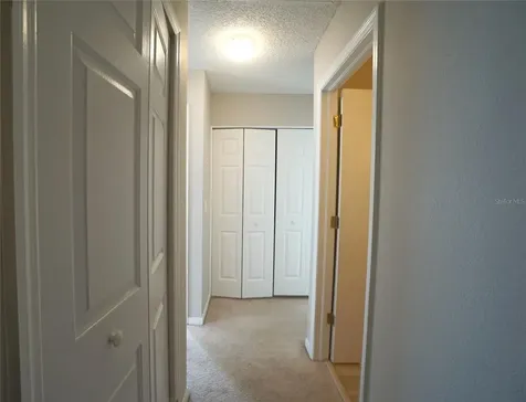 10811 Brickside Court Riverview FL 33579