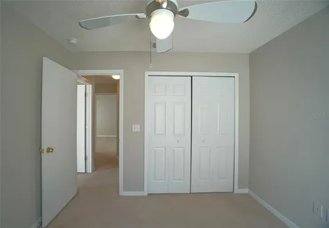10811 Brickside Court Riverview FL 33579