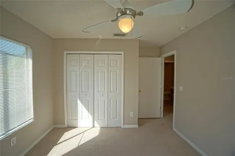10811 Brickside Court Riverview FL 33579