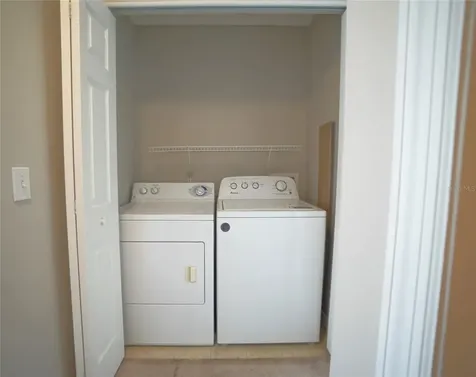 10811 Brickside Court Riverview FL 33579