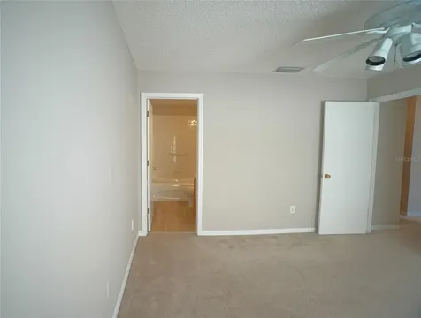 10811 Brickside Court Riverview FL 33579