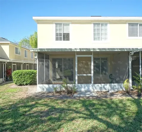 10811 Brickside Court Riverview FL 33579