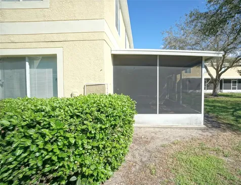 10811 Brickside Court Riverview FL 33579