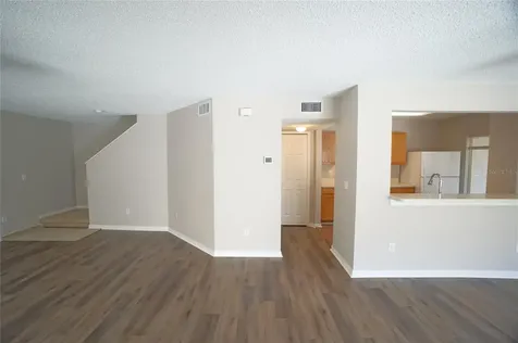 10811 Brickside Court Riverview FL 33579