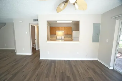10811 Brickside Court Riverview FL 33579