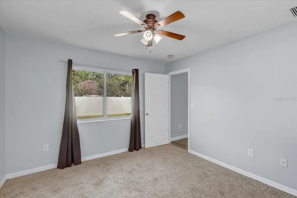 2614 Queen Alberta Drive Valrico FL 33596