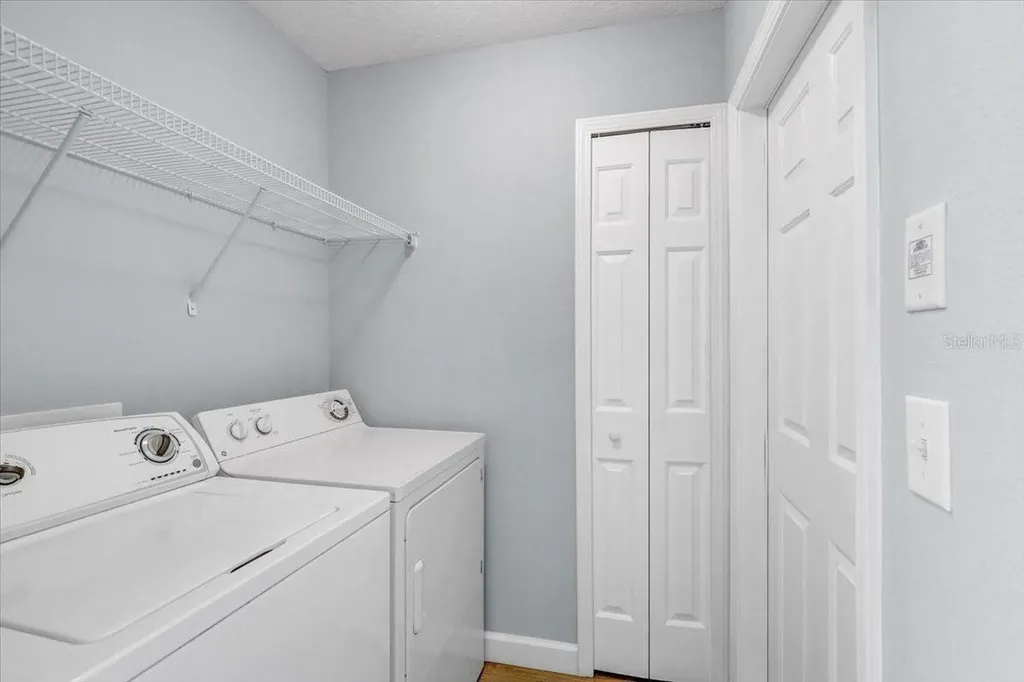 2614 Queen Alberta Drive Valrico FL 33596