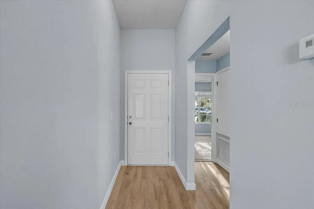 2614 Queen Alberta Drive Valrico FL 33596