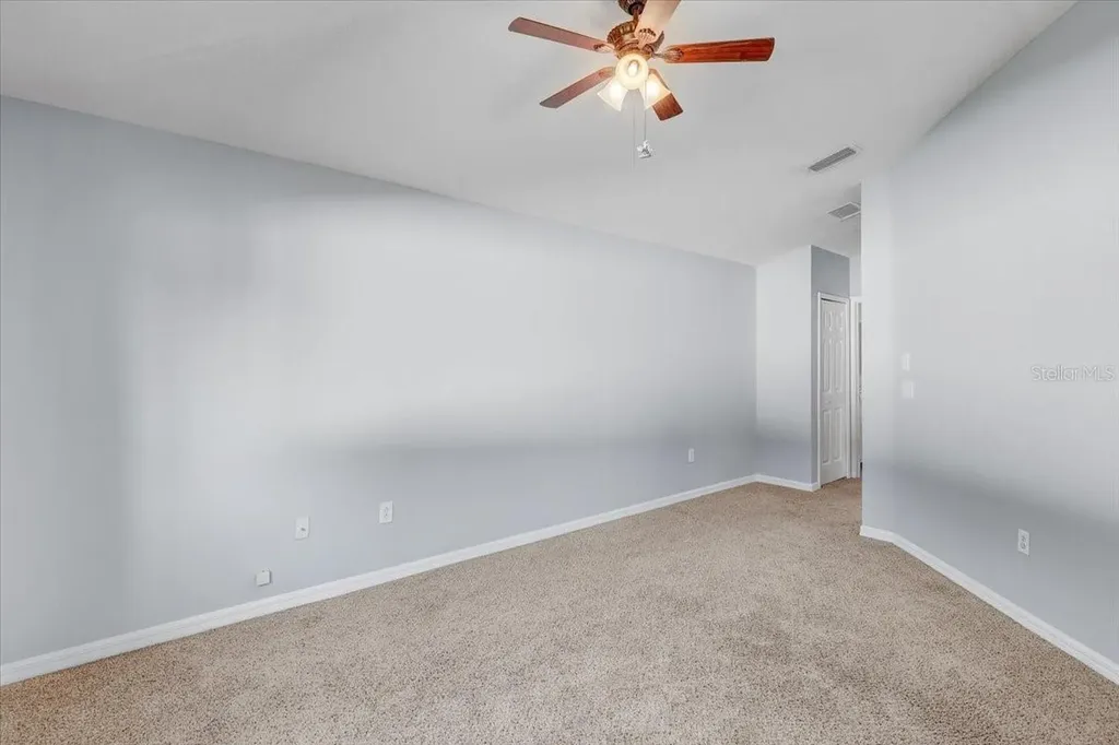 2614 Queen Alberta Drive Valrico FL 33596