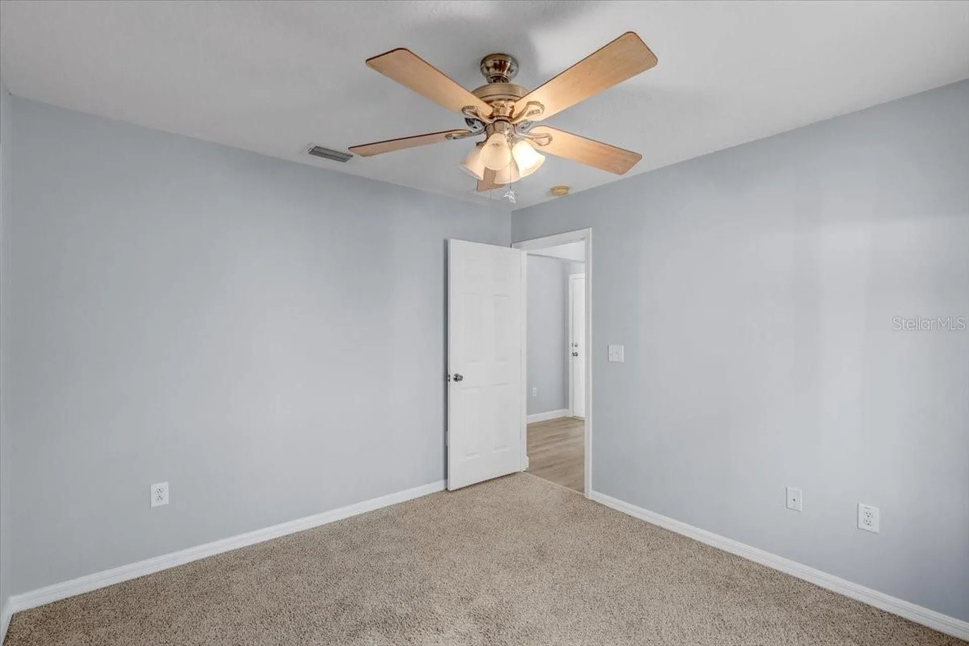 2614 Queen Alberta Drive Valrico FL 33596