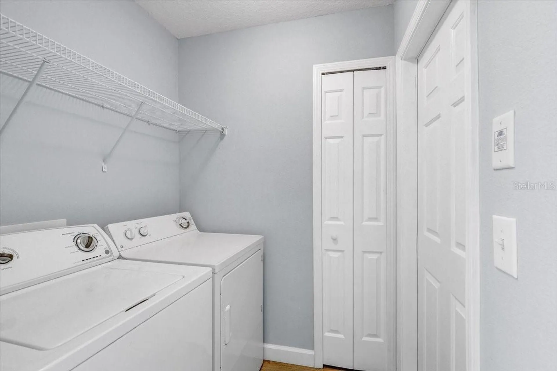 2614 Queen Alberta Drive Valrico FL 33596