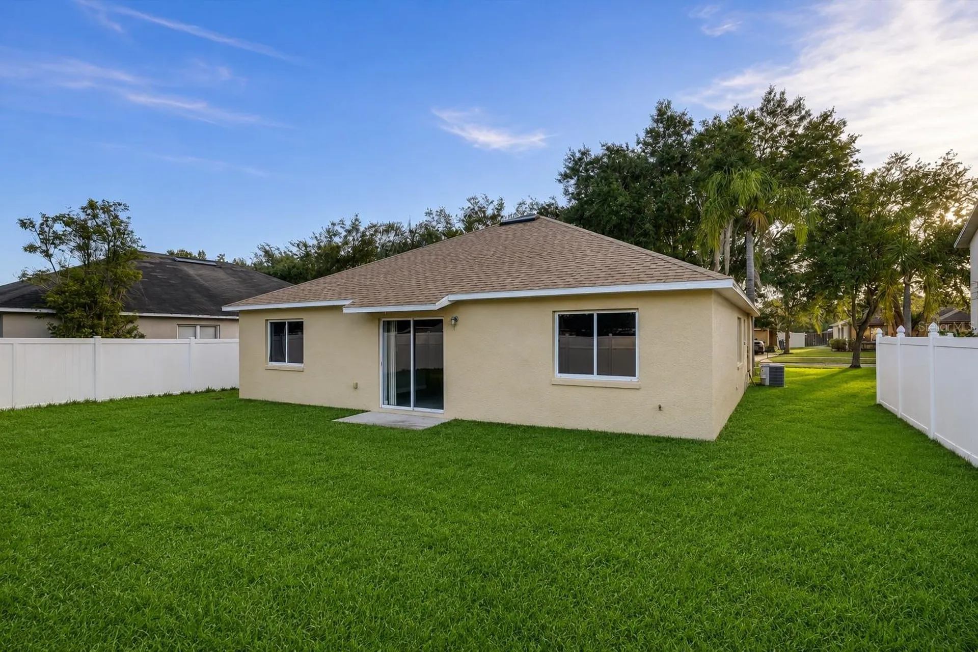2614 Queen Alberta Drive Valrico FL 33596