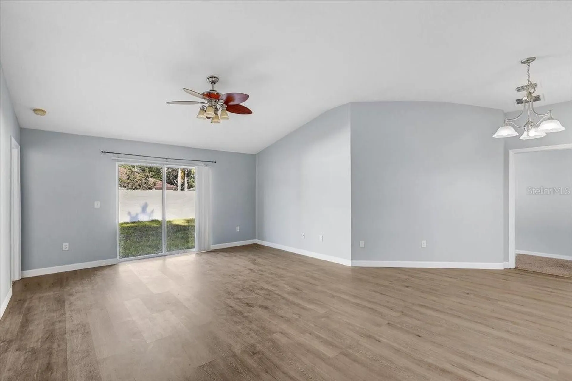 2614 Queen Alberta Drive Valrico FL 33596