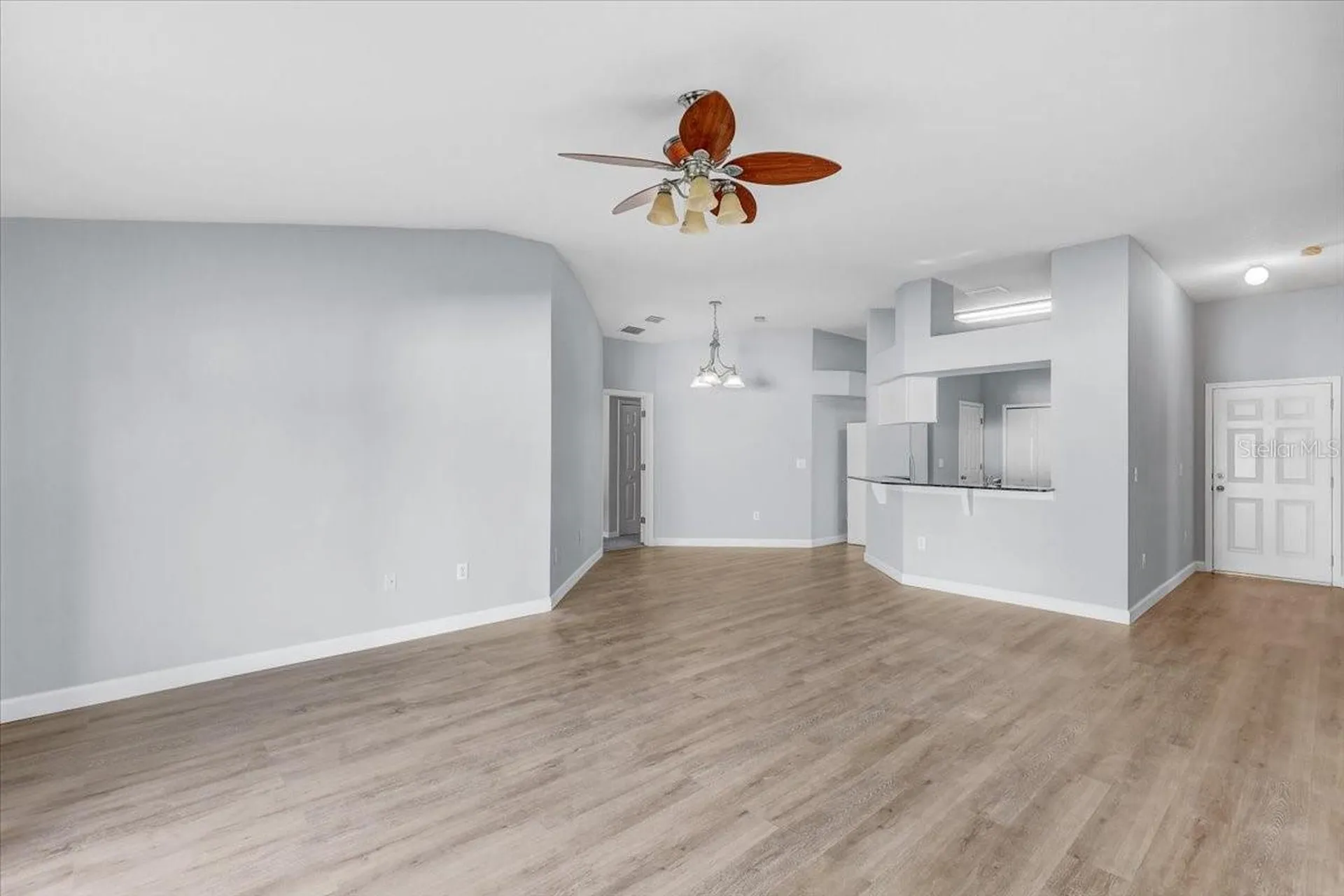2614 Queen Alberta Drive Valrico FL 33596