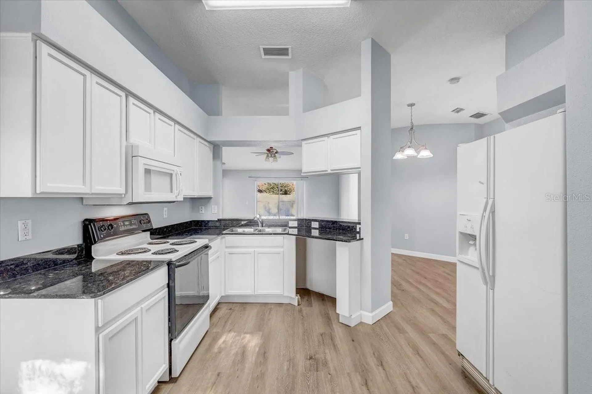 2614 Queen Alberta Drive Valrico FL 33596