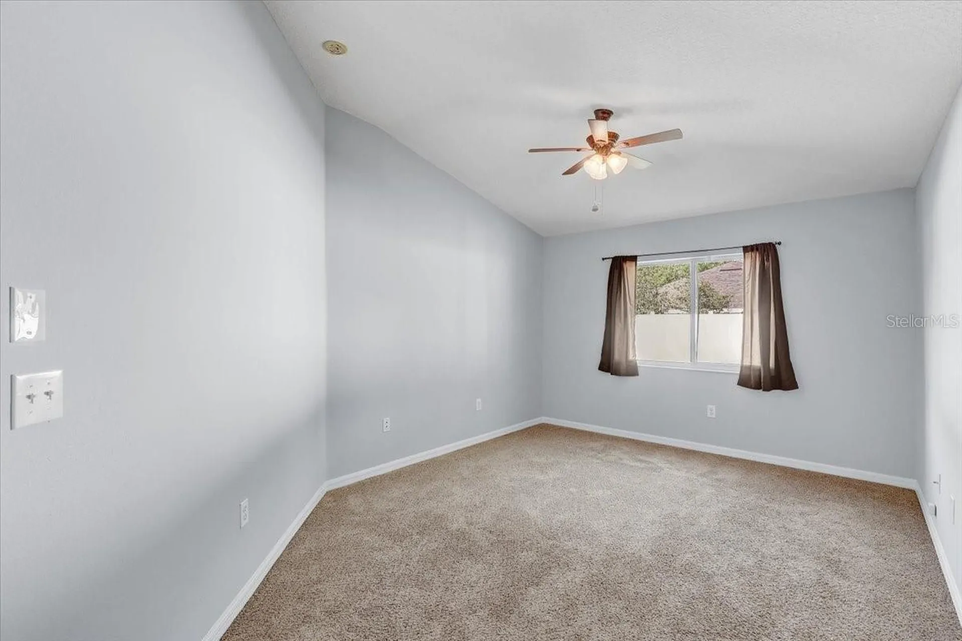 2614 Queen Alberta Drive Valrico FL 33596