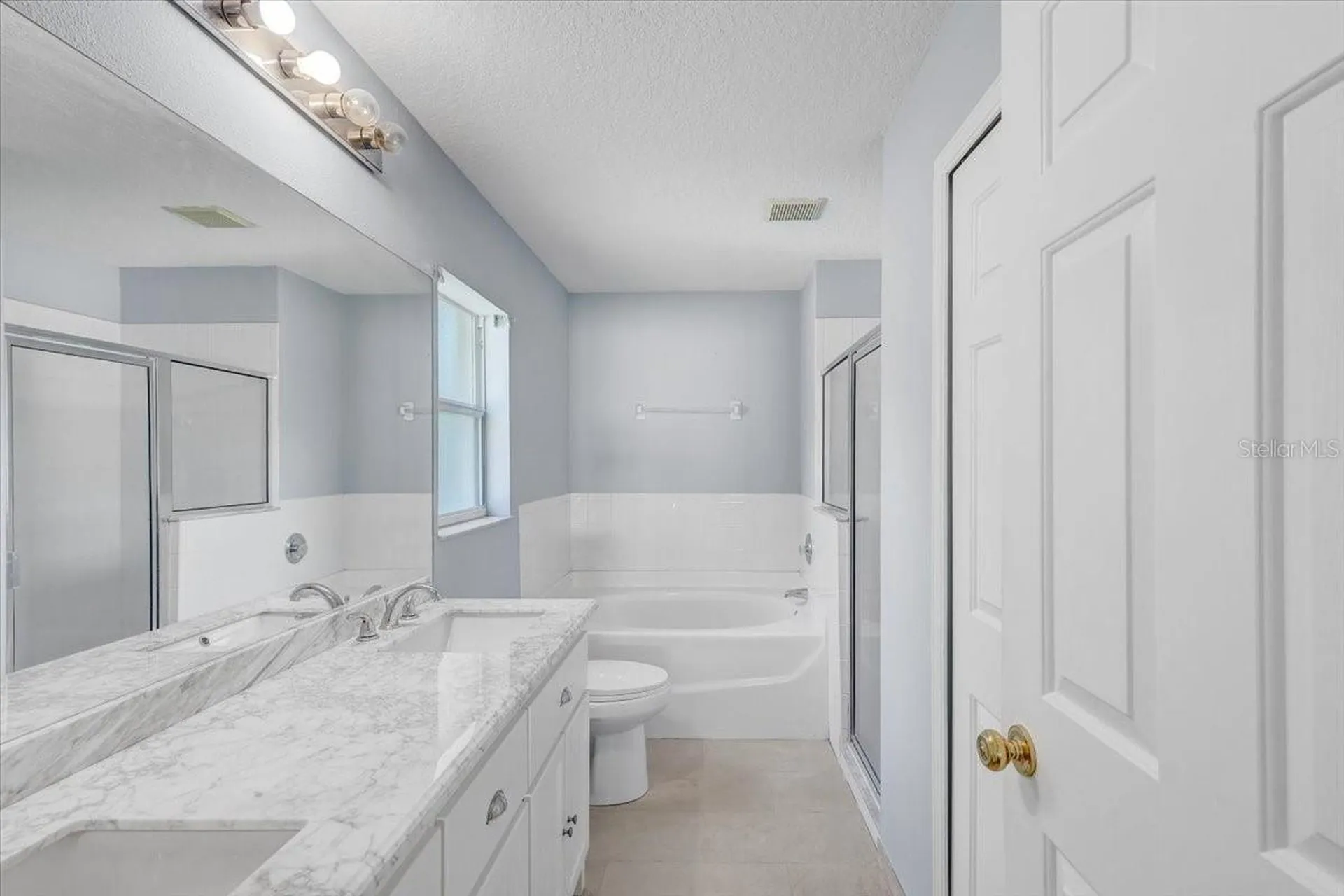 2614 Queen Alberta Drive Valrico FL 33596