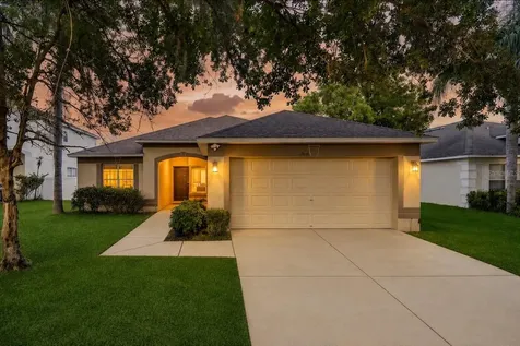 2614 Queen Alberta Drive Valrico FL 33596