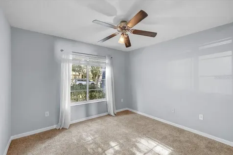 2614 Queen Alberta Drive Valrico FL 33596