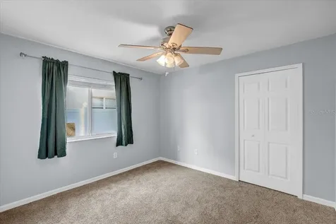 2614 Queen Alberta Drive Valrico FL 33596