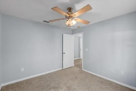 2614 Queen Alberta Drive Valrico FL 33596