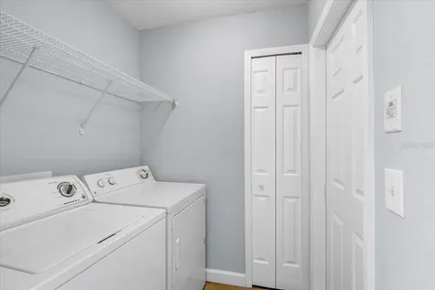 2614 Queen Alberta Drive Valrico FL 33596