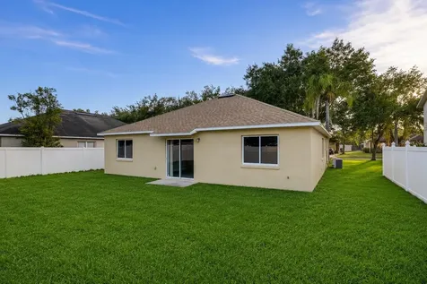 2614 Queen Alberta Drive Valrico FL 33596