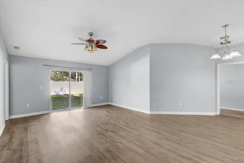 2614 Queen Alberta Drive Valrico FL 33596