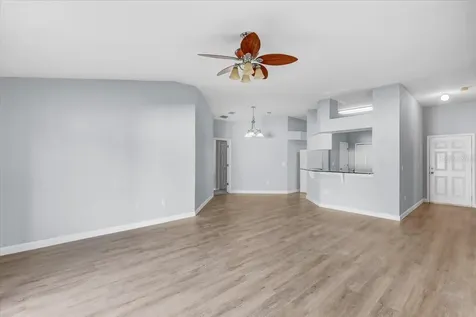 2614 Queen Alberta Drive Valrico FL 33596