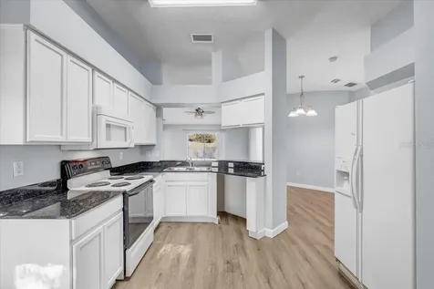 2614 Queen Alberta Drive Valrico FL 33596