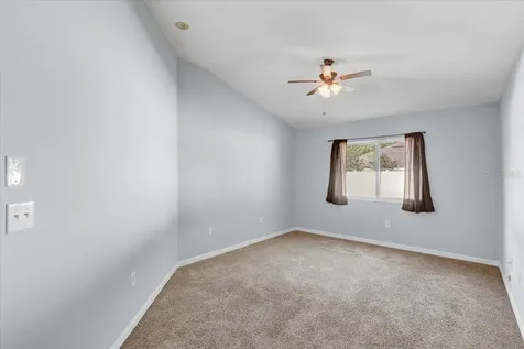 2614 Queen Alberta Drive Valrico FL 33596