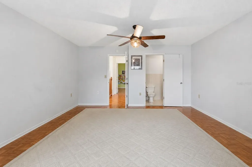 2131 Ridge Road S Largo FL 33778