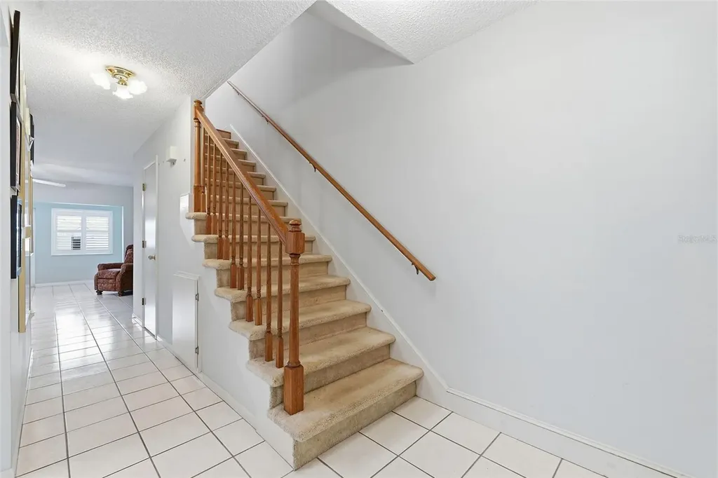 2131 Ridge Road S Largo FL 33778