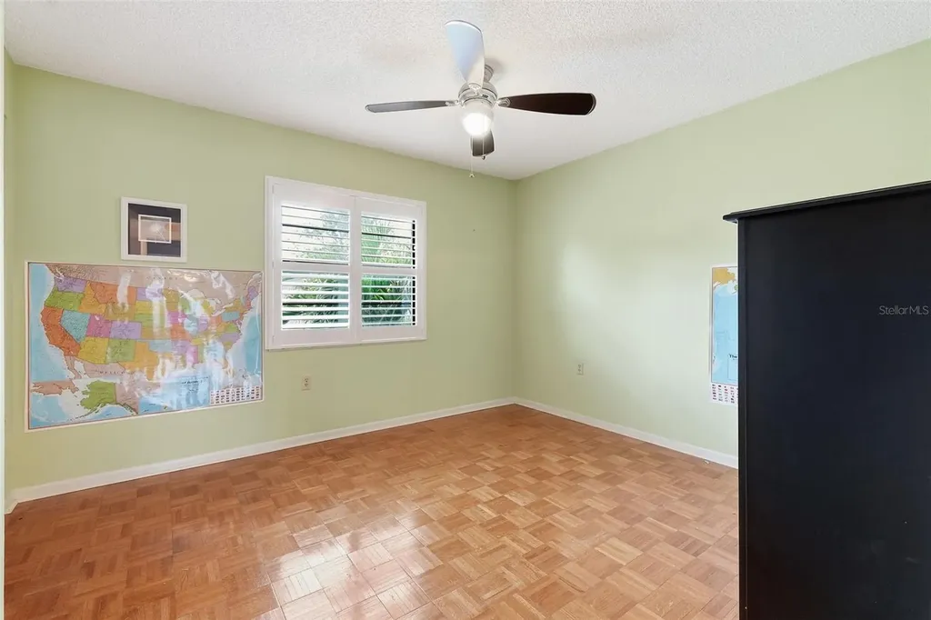 2131 Ridge Road S Largo FL 33778