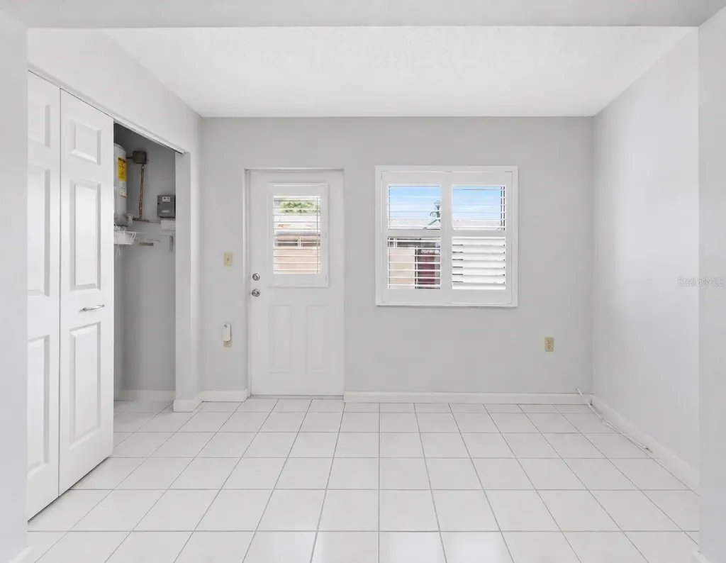 2131 Ridge Road S Largo FL 33778