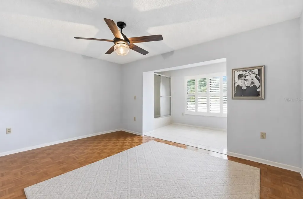 2131 Ridge Road S Largo FL 33778