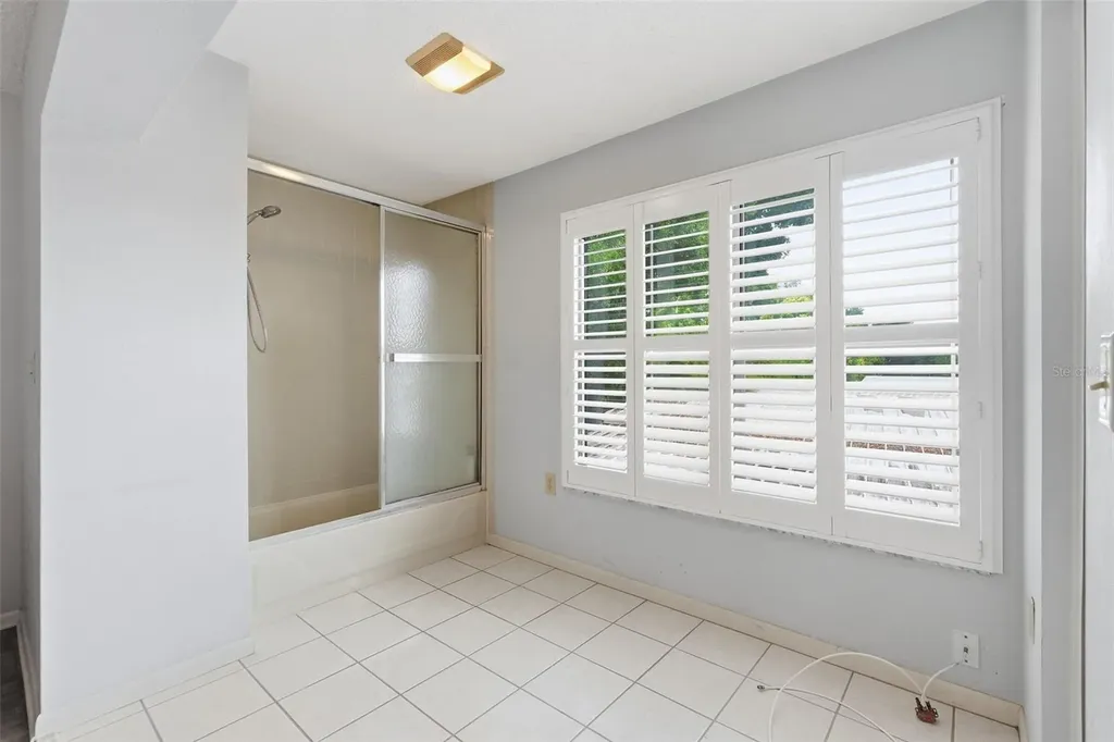 2131 Ridge Road S Largo FL 33778