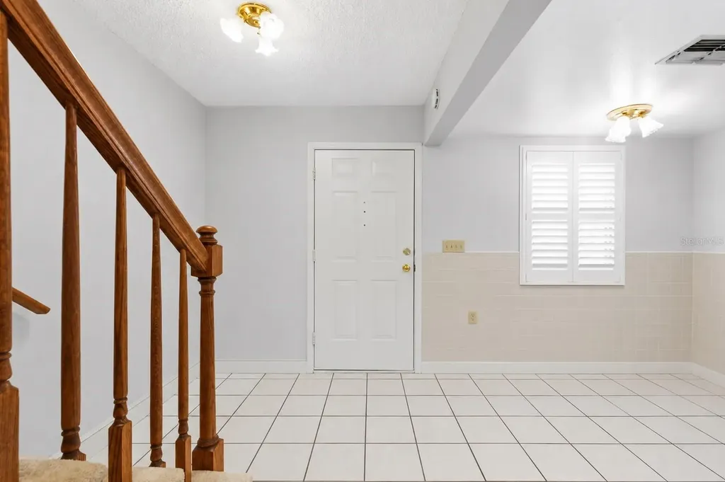 2131 Ridge Road S Largo FL 33778