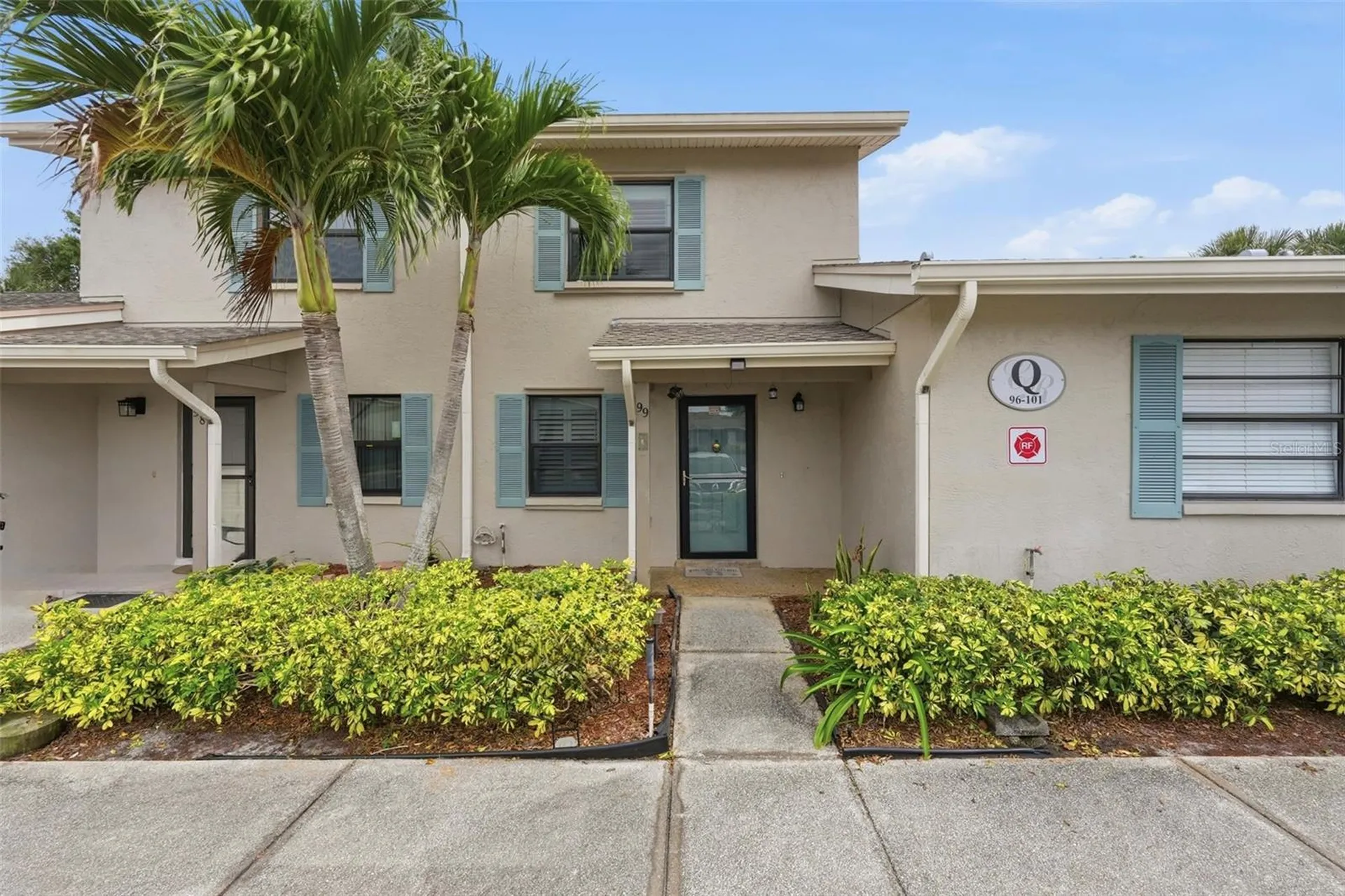 2131 Ridge Road S Largo FL 33778