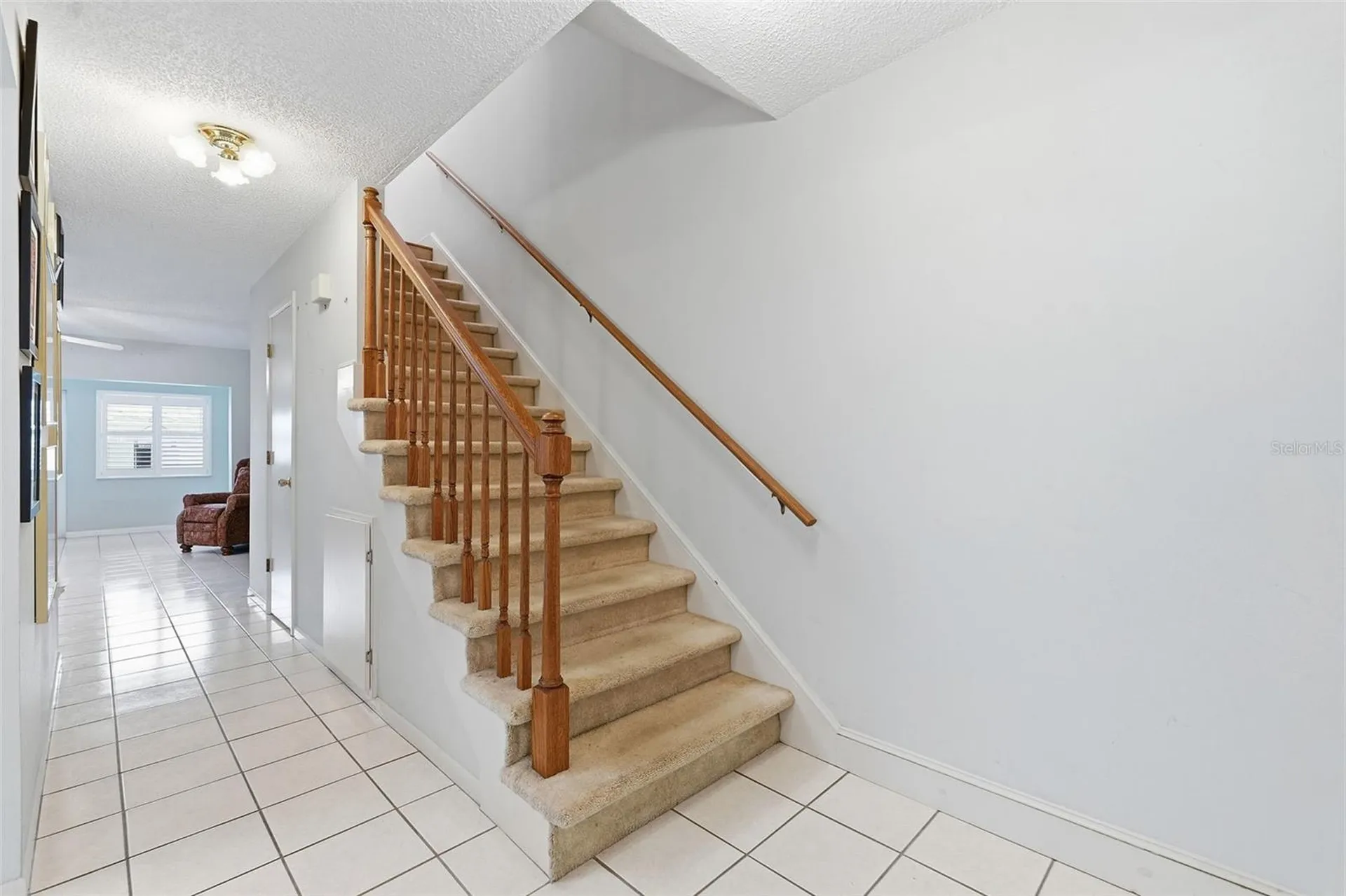 2131 Ridge Road S Largo FL 33778