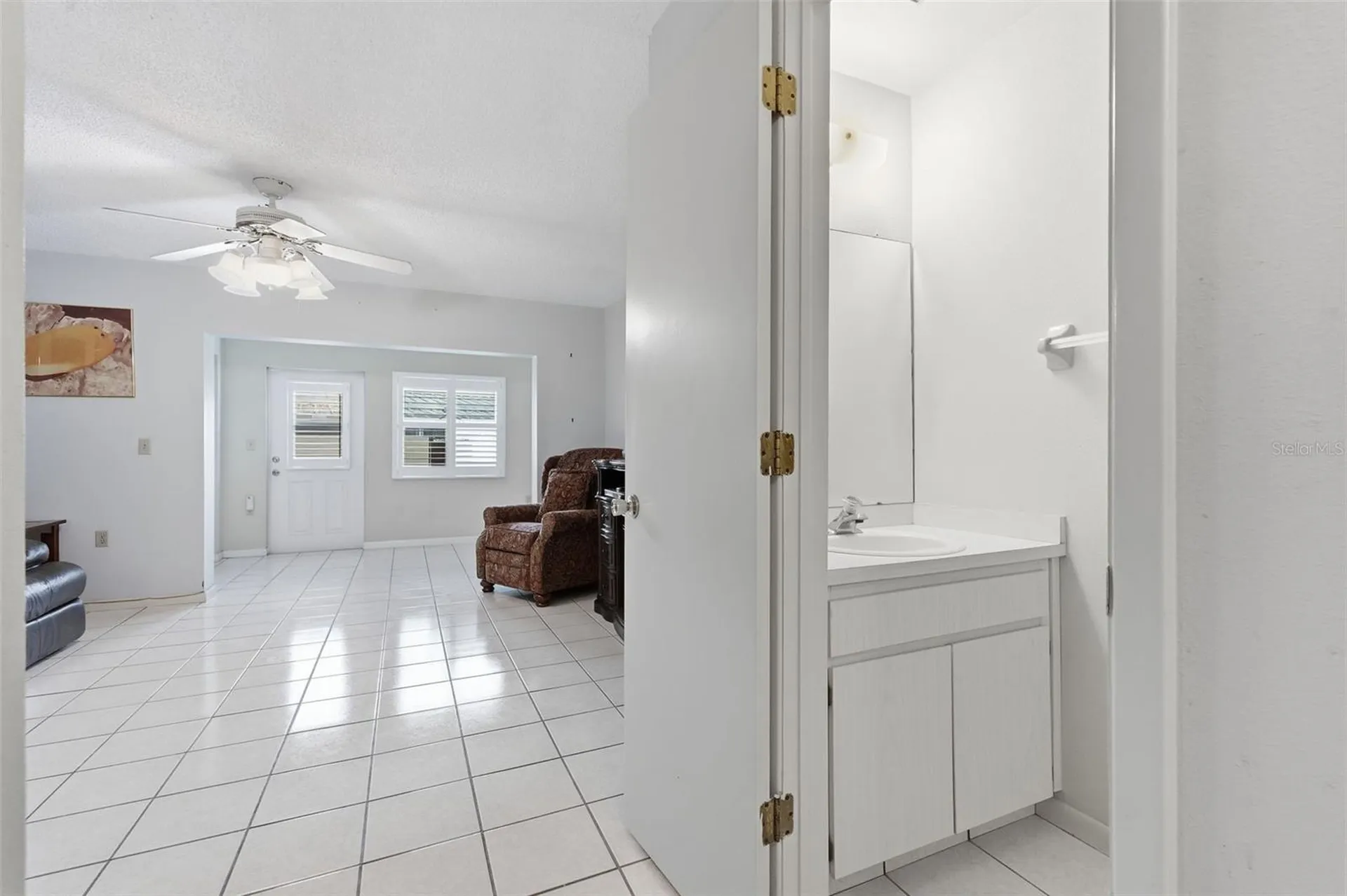 2131 Ridge Road S Largo FL 33778