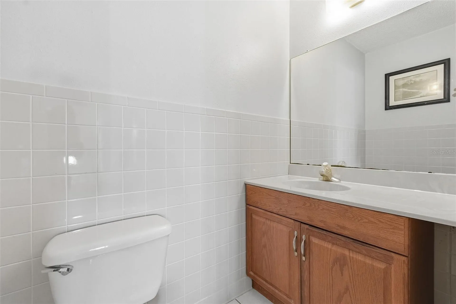 2131 Ridge Road S Largo FL 33778