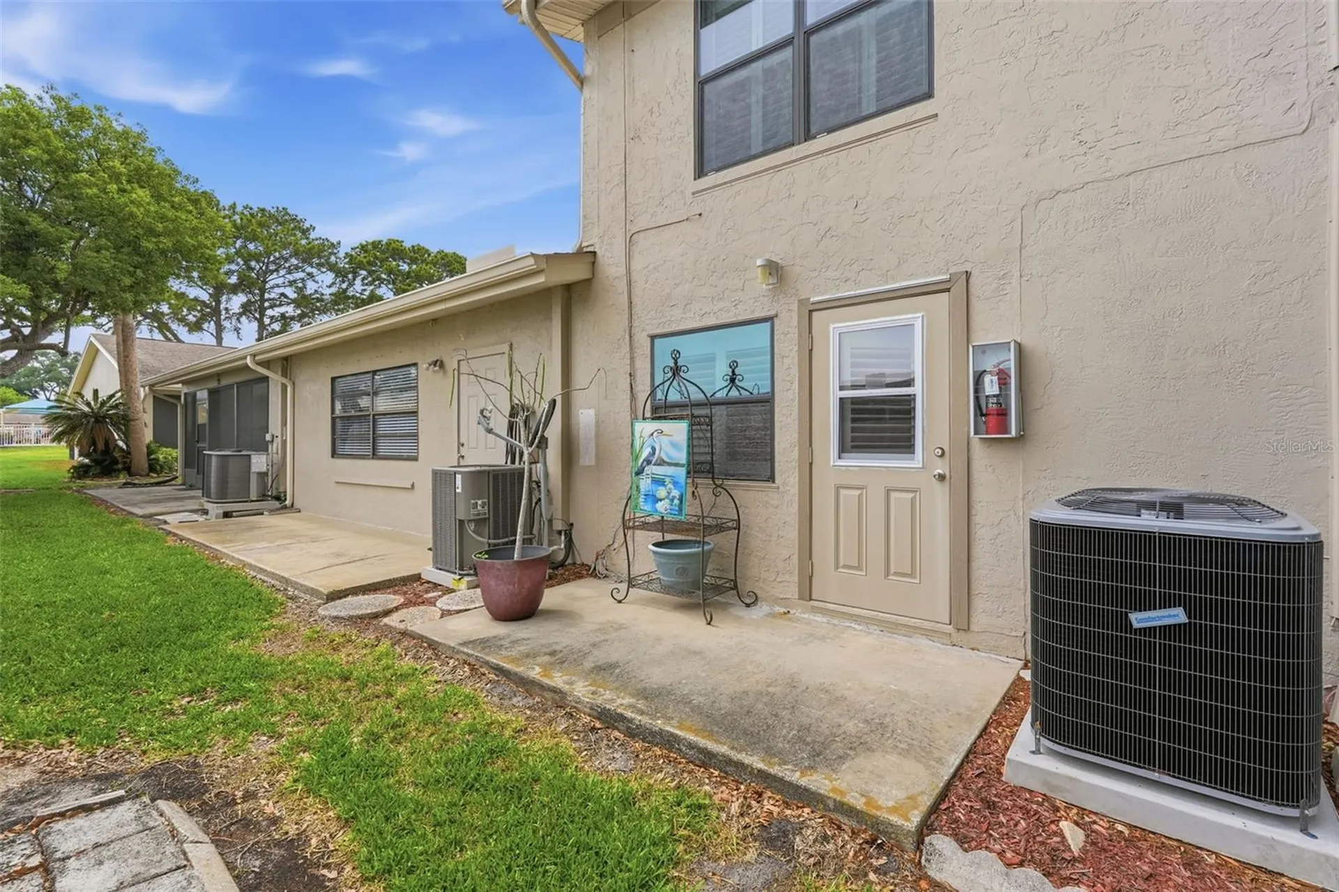 2131 Ridge Road S Largo FL 33778